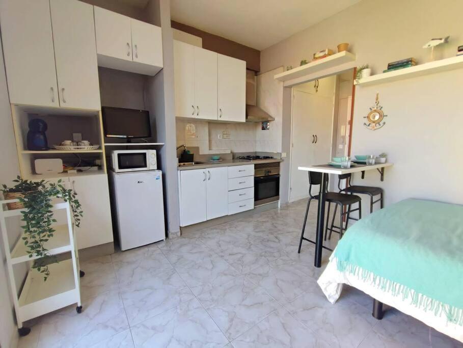 Apartmán Terrace On Puerto Puerto de la Cruz  Exteriér fotografie