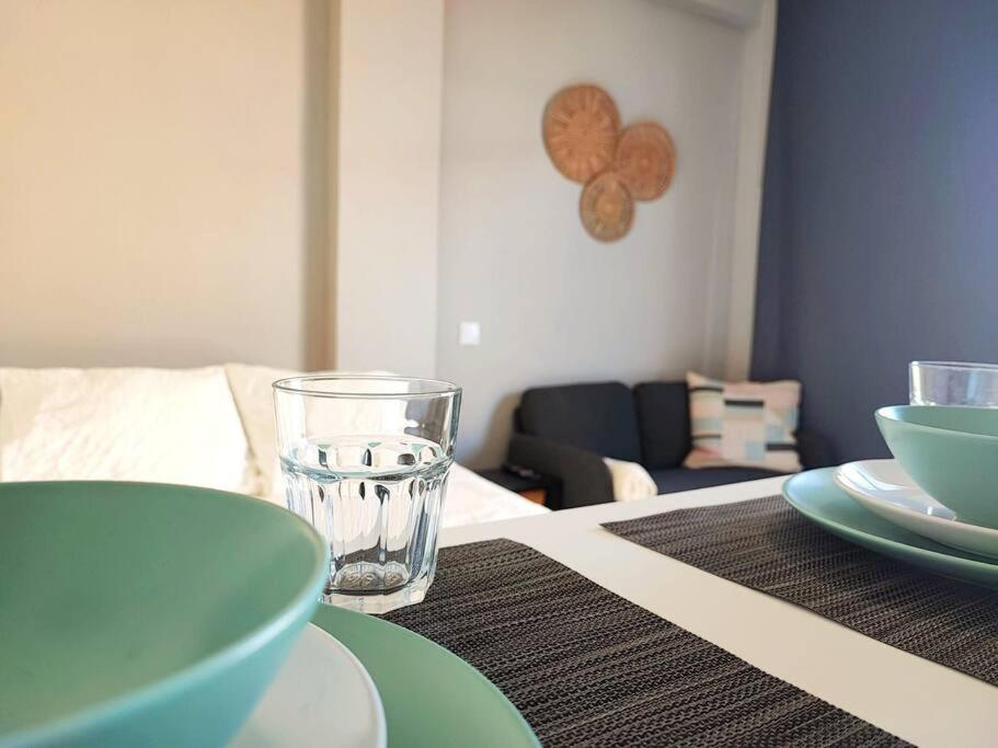 Apartmán Terrace On Puerto Puerto de la Cruz  Exteriér fotografie